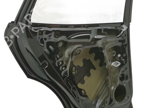 Dør venstre bagtil VW ID.4 (E21) Pure Performance | BP35763461C4 - Image 7
