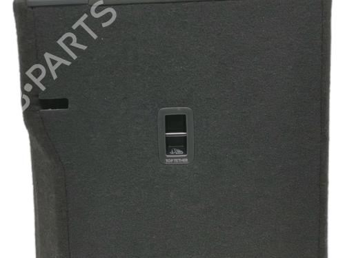 Stol venstre foran VW ID.5 (E39) GTX | BP35763013C15  - Image 5