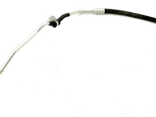 Used AC pipe AC pipe AUDI A8 D2 (4D2, 4D8) 4.2 quattro (310 hp) 34728622 34728622