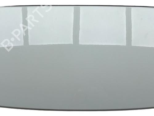 Spoiler bagklap VW TAYRON (R41) 2.0 TSI 4motion | BP36692660C96 - Image 2