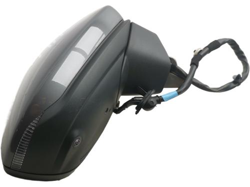 Right mirror CUPRA TERRAMAR (KP1) 2.0 TSI VZ 4Drive | BP35764081C27 - Image 4