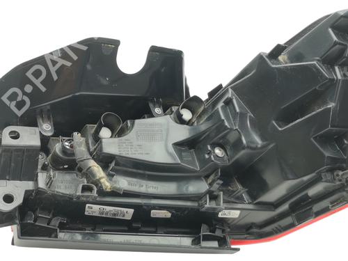 Left taillight CUPRA BORN (K11) 45 | BP36550910C34 - Image 10
