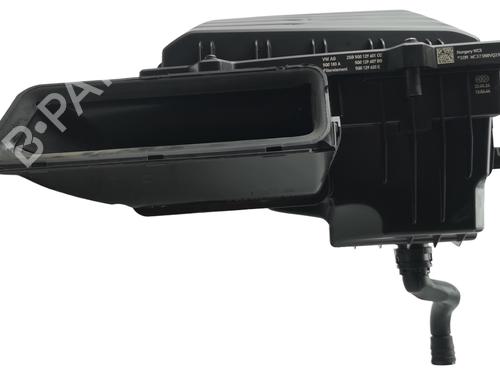 Air filter box CUPRA ATECA (KH7, KHP, KBP) 2.0 TSI 4Drive | BP37457954M87 - Image 6