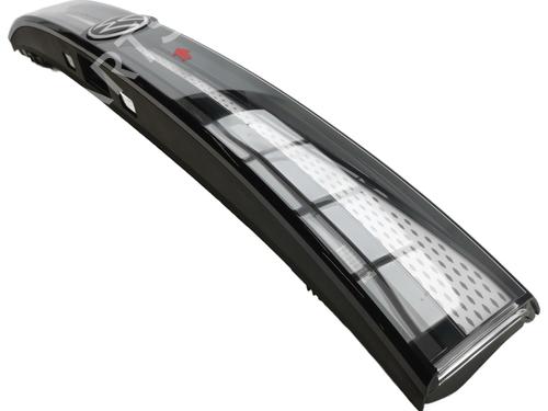 Rear center light VW ID.7 (ED2) PRO S | BP34731050I39  - Image 10