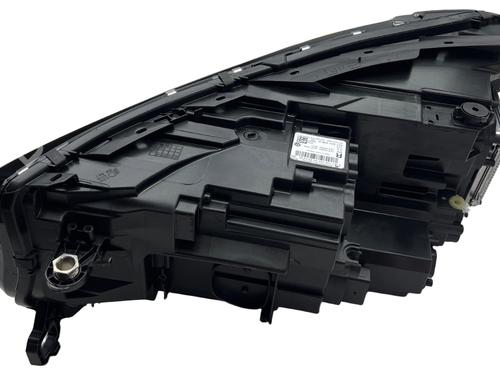 Right headlight VW TIGUAN (CT1) 2.0 TSI 4motion | BP39225069C29 - Image 7