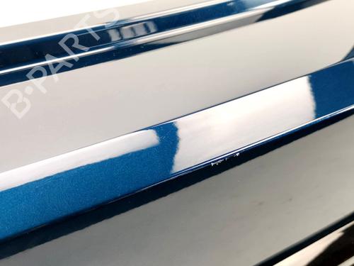Rear bumper VW ID.7 (ED2) PRO S | BP35760486C8 - Image 3