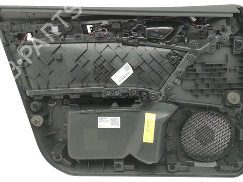 Front right panel CUPRA LEON (KL1, KU1, KUG) 1.4 e-HYBRID | BP34731677C59 - Image 4