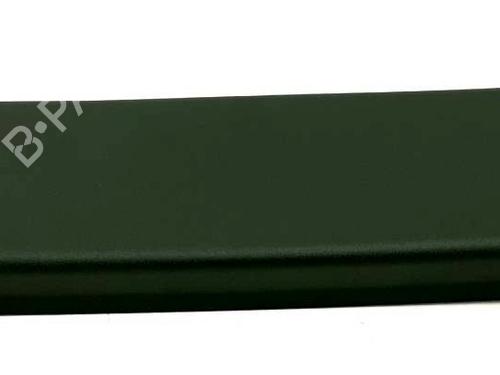 BP34731404O1 main image
