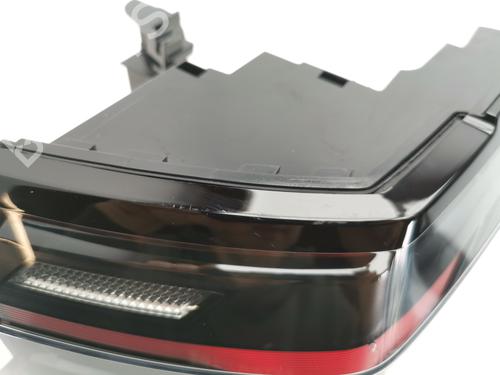 Right taillight VW ID. Buzz Bus (EBB, EBJ) Electric (EBB) | BP34726788C35  - Image 11