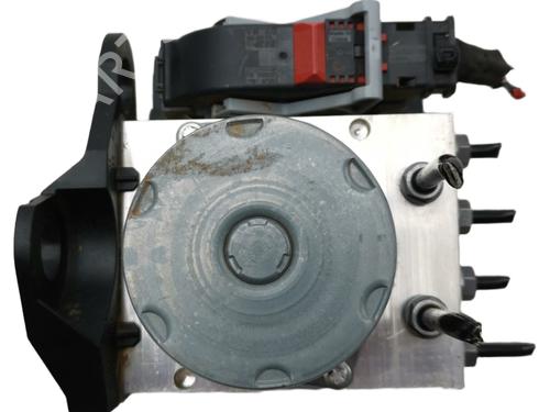 Used ABS pump ABS pump SEAT ARONA (KJ7, KJP) 1.5 TSI (150 hp) 36551025 36551025