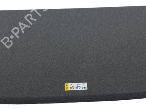 Rear parcel shelf VW MULTIVAN T7 (STM, STN) 1.4 eHybrid | BP35975463C85 - Image 2