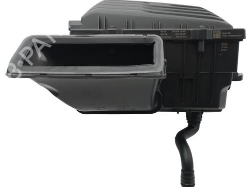 Air filter box VW TIGUAN (CT1) 2.0 TSI 4motion | BP37434218M87 - Image 2