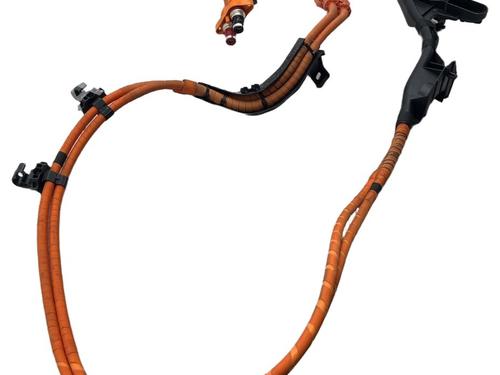 Wiring harness CUPRA FORMENTOR (KM7, KMP) 2.0 TSI 4Drive | BP36450614E16 - Image 3