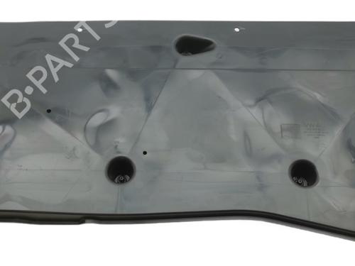 Used Underbody protection Underbody protection VW TOURAN VAN (5T1) 2.0 TDI (122 hp) 34731769 34731769
