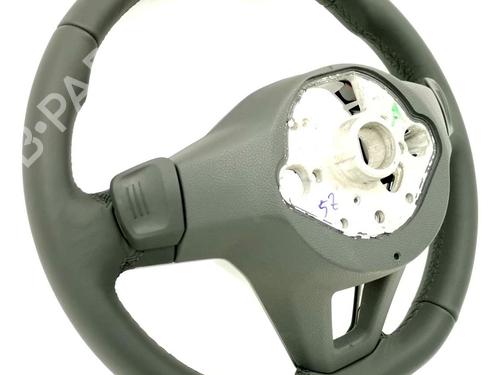 Steering wheel VW PASSAT B8 (3G2, CB2) 2.0 TDI | BP35760477C49 - Image 8