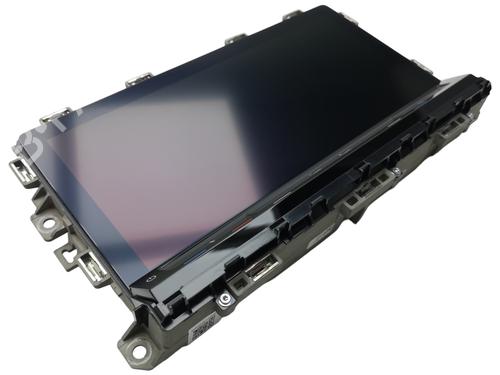 Display VW MULTIVAN T7 (STM, STN) 1.5 TSi | BP38189579C48 - Image 3