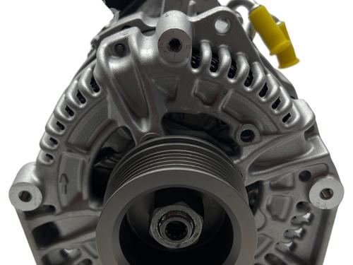 Alternator VW TAYRON (R41) 2.0 TDI | BP36000819M7 - Image 2