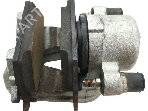Left front brake caliper SEAT ARONA (KJ7, KJP) 1.5 TSI | BP37658813M105 - Image 7
