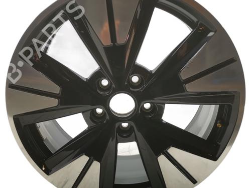 Rim VW CALIFORNIA T7 Camper (STC) 1.5 eHybrid 4motion (STC) | BP34731695C45  - Image 26