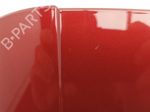 Rear spoiler VW ID.7 Tourer (ED5) GTX 4motion | BP34731963C96 - Image 11