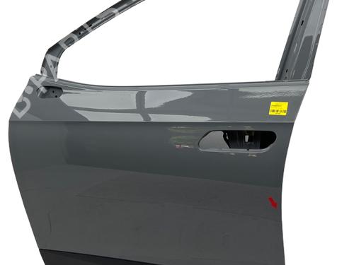 Left front door VW ID.4 (E21) PRO | BP36450630C2 - Image 3