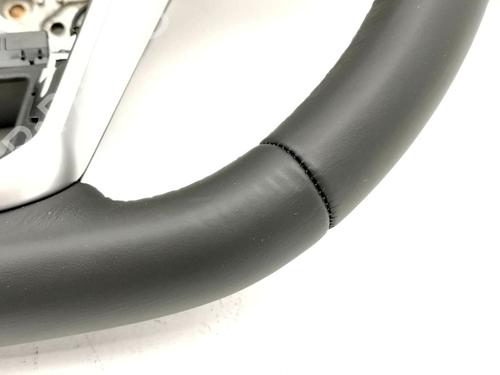 Steering wheel VW ID.5 (E39) GTX 4motion | BP35760727C49 - Image 4