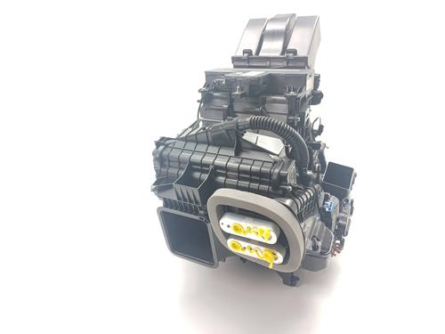 Heater matrix box VW ID.5 (E39) GTX 4motion | BP34725991M61 - Image 5