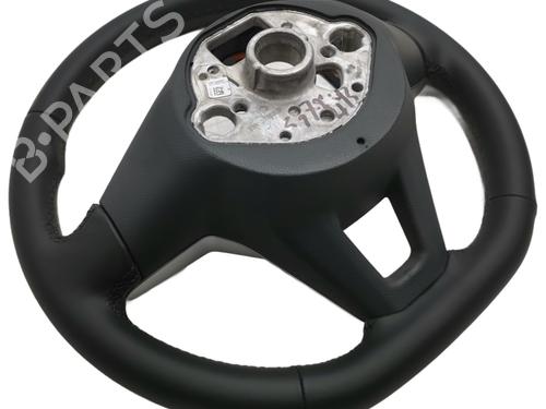 Steering wheel VW ID.3 (E11, E12) Pro S | BP35762391C49 - Image 6