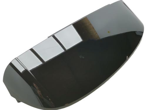 Rear spoiler VW ID.7 Tourer (ED5) GTX 4motion | BP34731500C96 - Image 3
