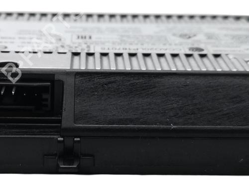 Electronic module VW ID.7 (ED2) PRO S | BP37168602M83 - Image 4