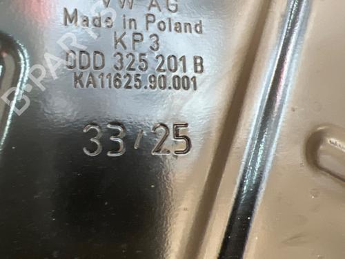 Gearbox VW MULTIVAN T7 (STM, STN) 1.5 eHybrid 4motion | BP38794421M3  - Image 14