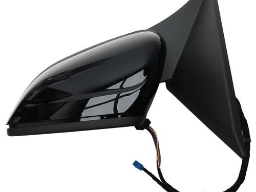 Retrovisor esquerdo VW MULTIVAN T7 (STM, STN) 1.5 TSi | BP38588838C26  - Image 5