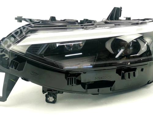 Venstre forlygte VW ID.7 (ED2) PRO S | BP34726779C28  - Image 12
