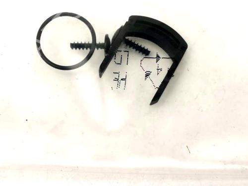 Electronic module VW PASSAT B7 (362) 1.8 TSI | BP34731001M83 - Image 18