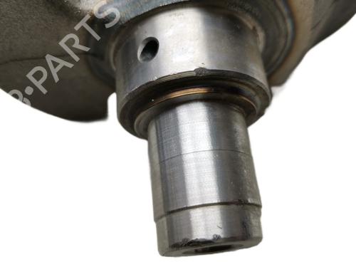Other AUDI A3 (8V1, 8VK) 1.2 TFSI | BP35764517O1 - Image 10