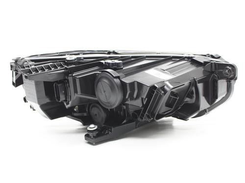 Left headlight VW PASSAT B8 (3G2, CB2) 2.0 TDI | BP34727519C28 - Image 19
