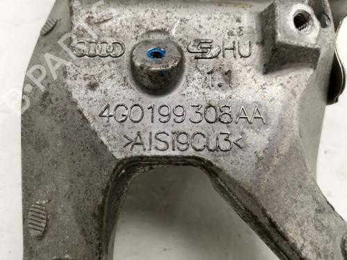 Support AUDI A4 B8 (8K2) 2.7 TDI | BP34728679C155  - Image 10