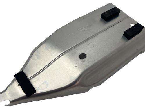 Underbody protection VW ID. Buzz Bus (EBB, EBJ) Electric 4motion (EBB) | BP36000737M92  - Image 9