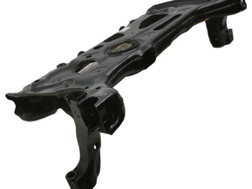 Subframe VW T-ROC Convertible (AC7, AC8) 1.5 TSI | BP35764061M9 - Image 5