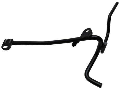 Støtte SEAT ARONA (KJ7, KJP) 1.0 TSI | BP39118507C155 - Image 2