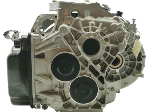 Gearbox VW MULTIVAN T7 (STM, STN) 1.4 eHybrid | BP34727463M3  - Image 16