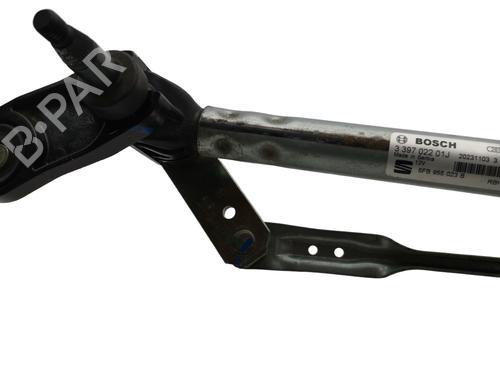 Electronic module SEAT LEON Sportstourer (KL8, KLD) 1.5 TSI | BP37087765M83 - Image 9