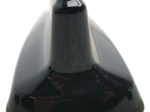 Antenna/Base CUPRA FORMENTOR (KM7, KMP) 1.4 e-Hybrid | BP34731609C140  - Image 8