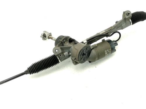 Steering rack VW ID.3 (E11, E12) 1st | BP35760320M22 - Image 2