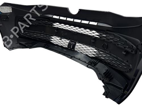 Front bumper VW MULTIVAN T7 (STM, STN) 1.5 TSi | BP37229324C7 - Image 6