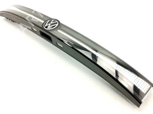 Rear center light VW ID.7 (ED2) PRO S | BP34729470I39  - Image 22