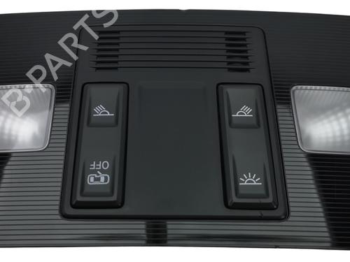 other-seat-arona-kj7-kjp-2017-36550876 main image