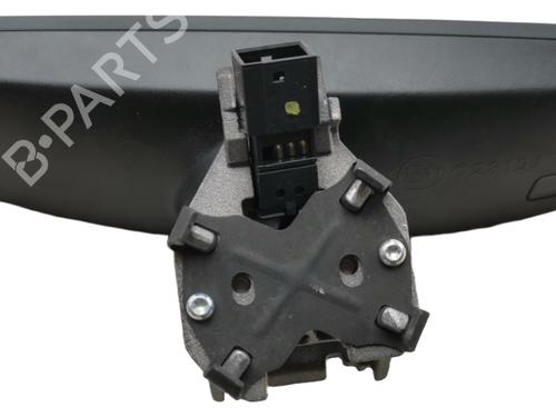 Rear mirror CUPRA BORN (K11) 45 | BP36550917I6 - Image 2