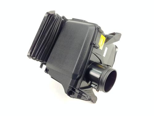 Used Air filter box Air filter box AUDI R8 (422, 423) 4.2 FSI quattro (430 hp) 35756927 35756927