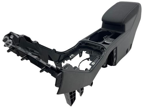 Mittelkonsole VW TOURAN (5T1) 1.2 TSI | BP37681693I22 - Image 5